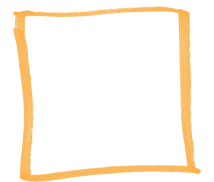 Square