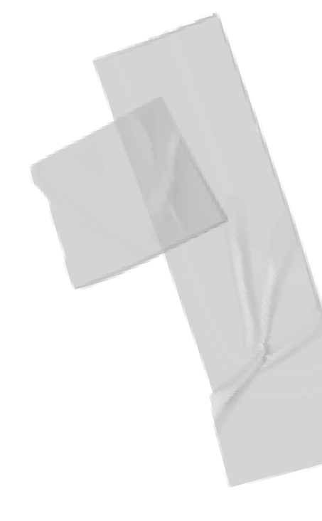 tape